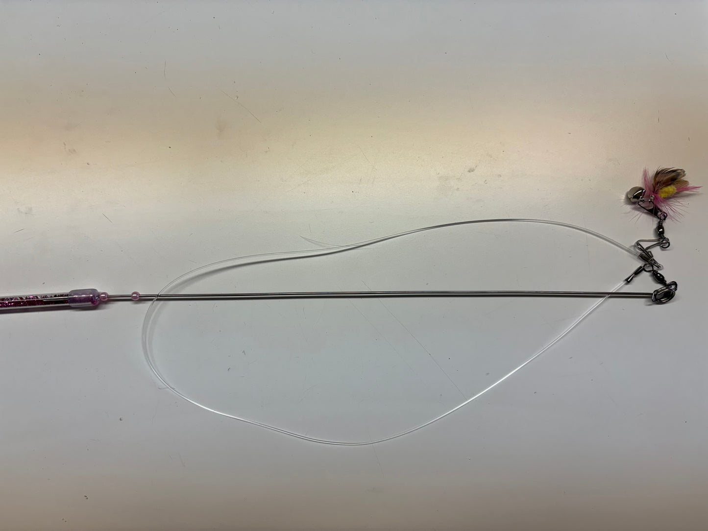 Rod - Mini Extendible