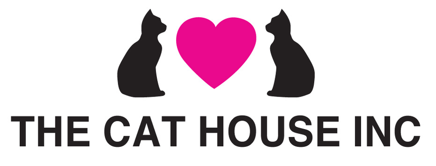 THE CAT HOUSE INC
