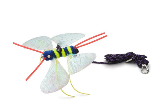 Cattimoth