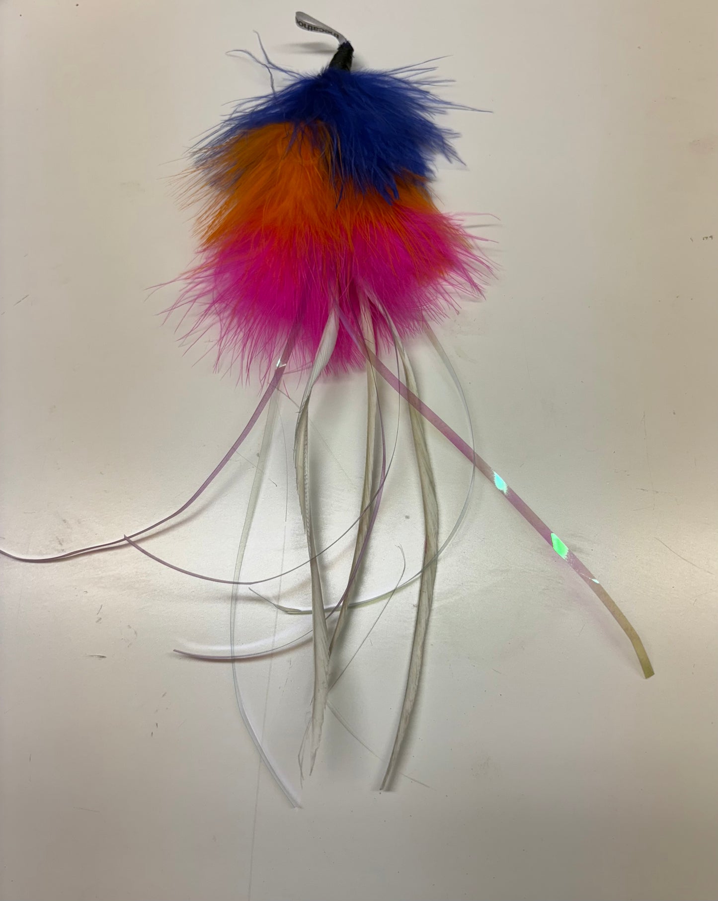 Attachment - Kitty Bait Firefly