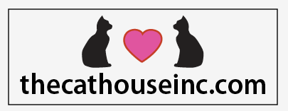THE CAT HOUSE INC